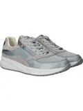 H Mara veterschoenen Dames