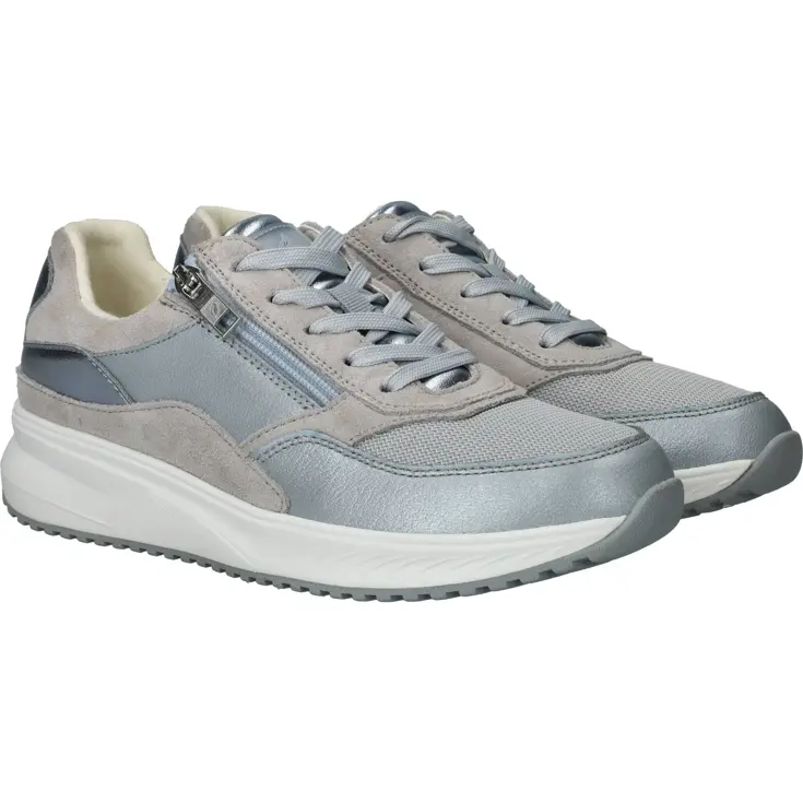 H Mara veterschoenen Dames
