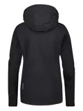Zarzal – Jas Dames – Softshell
