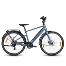 Saxonette Urbano heren ebike 7 sp 11.6 Ah