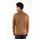 Heren Lewis Knitted Pullover Presly & Sun