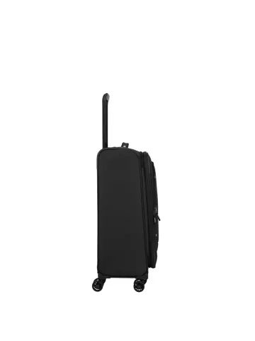 Umbria 4 Wheel Trolley M  | 61 L