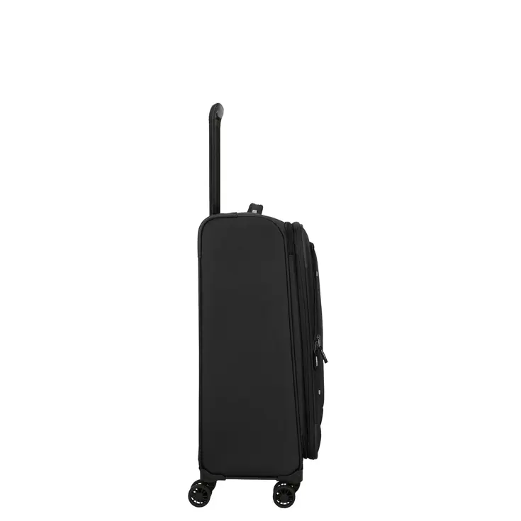 Umbria 4 Wheel Trolley M  | 61 L