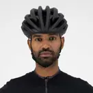 Tecta - Fietshelm - Rogelli