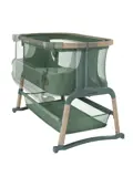 Iora Air Babywieg - Co-sleeper