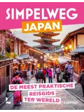 Simpelweg Japan
