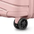 The Vibe koffer / 38 L