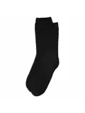 1 paar - Dames - Thermo Sokken