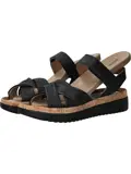 Sandalen Dames