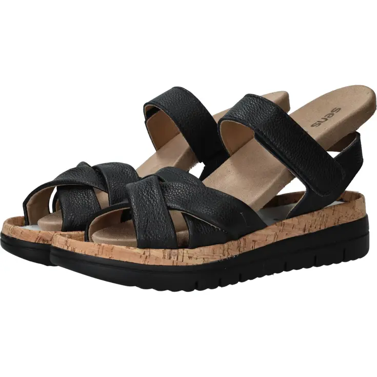 Sandalen Dames