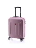 Beetle - Handbagage koffer - 55cm - 34L