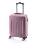 Beetle - Handbagage koffer - 55cm - 34L