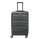 Delsey Air Armour koffer / 77.47 L