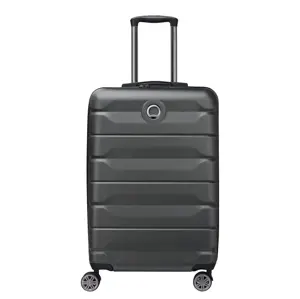 Delsey Air Armour koffer / 77.47 L