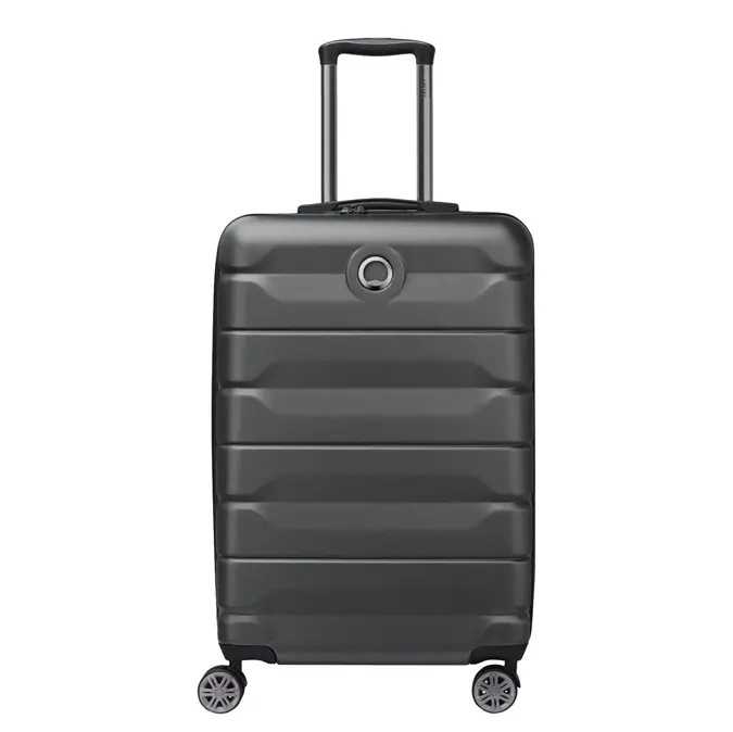 Delsey Air Armour koffer / 77.47 L