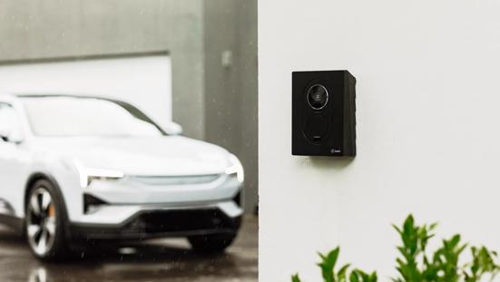 Zaptec Go review