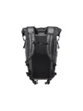 All-In Pack 30  | 30 L