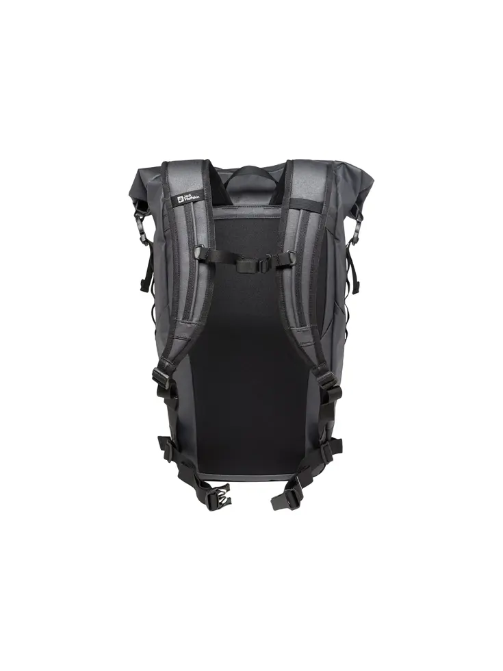 All-In Pack 30  | 30 L