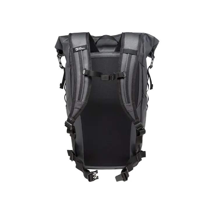 All-In Pack 30  | 30 L