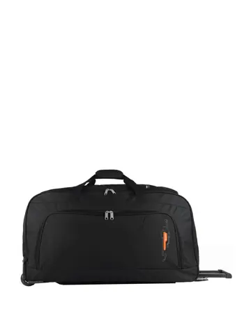 Week Eco Large Wheel Bag  | 94 L