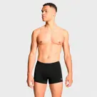 PUMA - Zwemboxer Classic - Heren