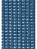 Eurotrail Tenttapijt 350 x 600 cm Blauw