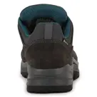 Taurus PRO GTX - Lage wandelschoenen dames - LOWA