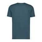 Belwo – T-shirt heren