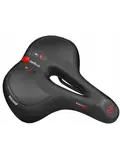 Wittkop Fietszadel Medicus Pro City 6.3