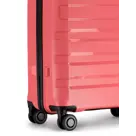 Koffer – Narbonne – 66 cm – TSA cijferslot