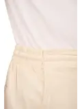 Heren Sulta Chino Short