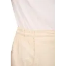 Heren Sulta Chino Short