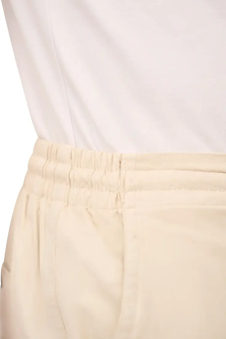 Heren Sulta Chino Short