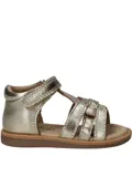 Sandalen Meisjes
