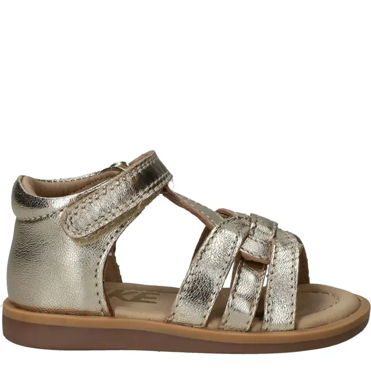 Sandalen Meisjes