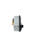 1-DIN DAB+ Bluetooth Autoradio 4x55W USB