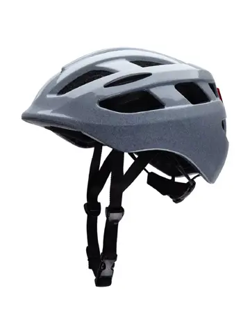 Civick Hivis S/M - Fietshelm - Agu