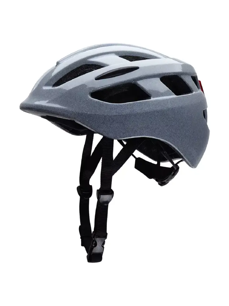 Civick Hivis S/M - Fietshelm - Agu