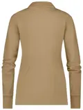 Dames - Outdoor - Vest
