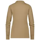 Dames - Outdoor - Vest
