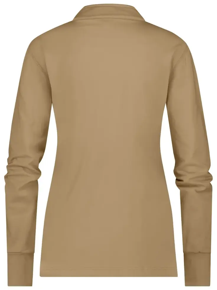 Dames - Outdoor - Vest