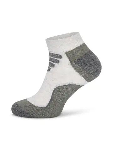 Basis - Korte wandelsokken 2-pack - Human Nature