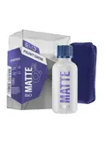 Q² Matte EVO coating voor matte lak 50 ml