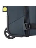 Parvis Plus koffer / 34 L