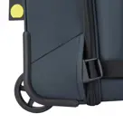 Delsey Parvis Plus koffer / 34 L