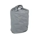 Lampa camperhoes 700 x 238 x 270 cm