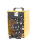 Elektrische Heater B 3 ECA - 3KW
