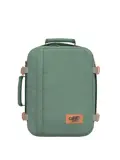 Classic 28 - Underseater -  Rugzak - 28 liter