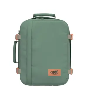 CabinZero Handbagage Reistas Classic 28