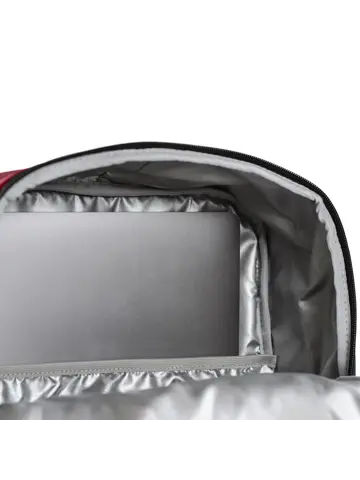 Daniel Ray - Birmingham - Waterdichte rugzak 15,6